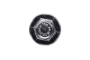 Afbeelding - https-www-ez-catalog-nl-Asset-c86cd0d1b13f4bd0ad967dc058292ab1-ImageFullSize-70258-top-jpg